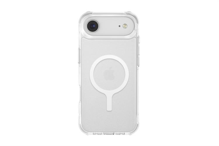 Ốp lưng MagSafe iPhone Air PC TPU UNIQ LIFEPRO XTREME