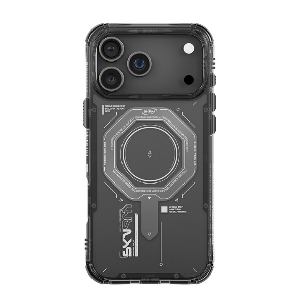 Op Lung Magsafe Iphone 17 Pro Max Pc Tpu Skinarma Magma Thumb 638930113967848091