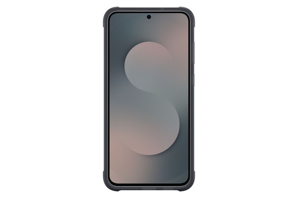 Ốp lưng Galaxy S25 FE PC TPU Samsung siêu bảo vệ Chính hãng - 2