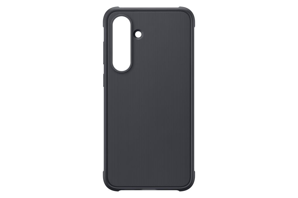 Ốp lưng Galaxy S25 FE PC TPU Samsung siêu bảo vệ Chính hãng - 3