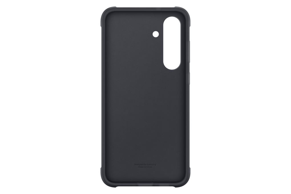 Ốp lưng Galaxy S25 FE PC TPU Samsung siêu bảo vệ Chính hãng - 4