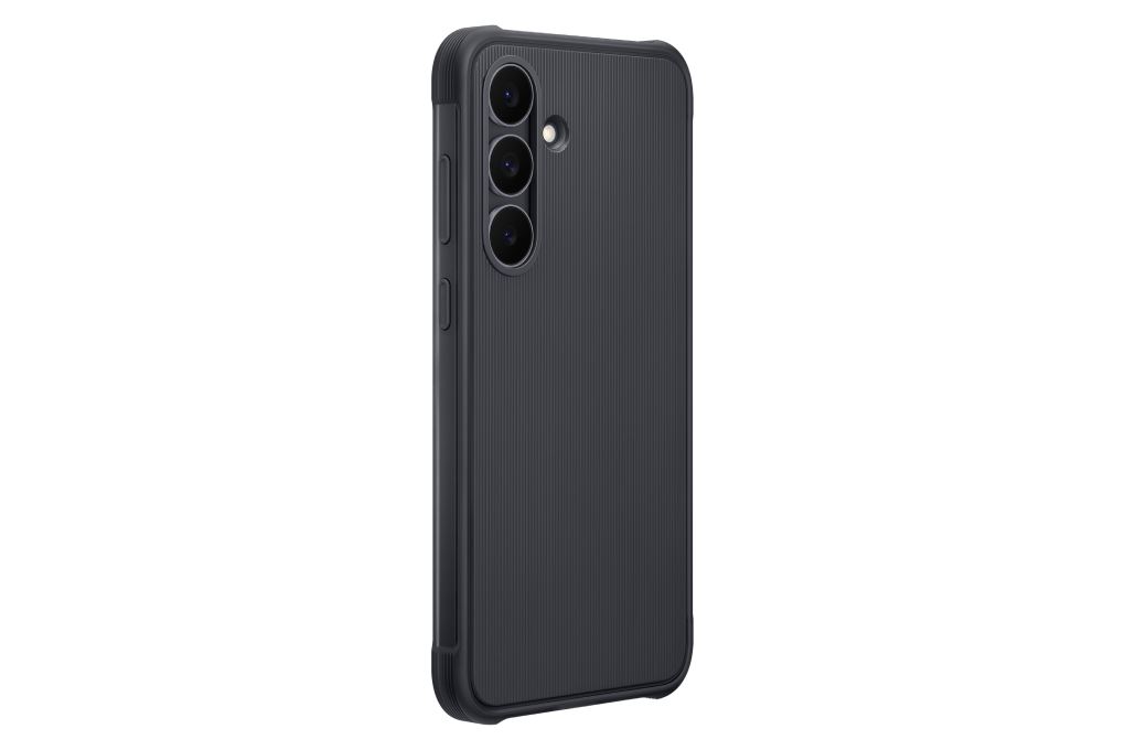 Ốp lưng Galaxy S25 FE PC TPU Samsung siêu bảo vệ Chính hãng - 5