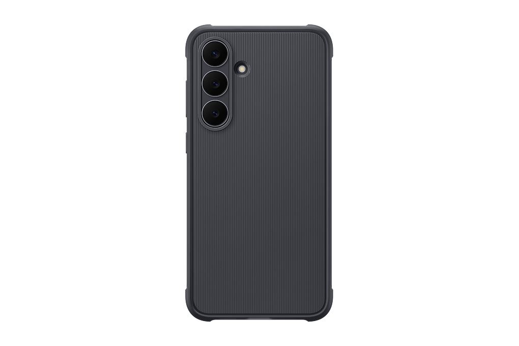 Ốp lưng Galaxy S25 FE PC TPU Samsung siêu bảo vệ Chính hãng