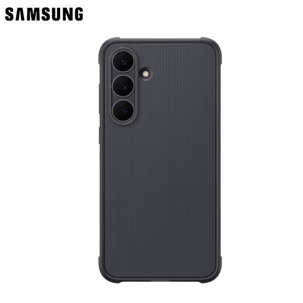 Ốp lưng Galaxy S25 FE PC TPU Samsung siêu bảo vệ