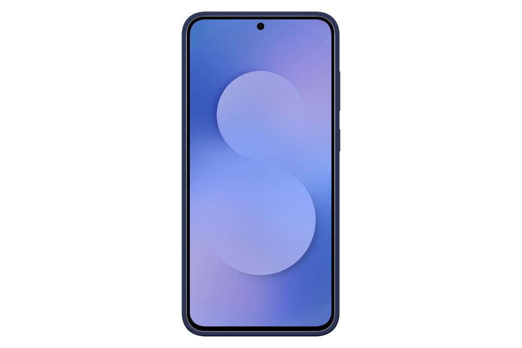 Ốp lưng Galaxy S25 FE Silicone PC SAMSUNG Chính hãng - 2