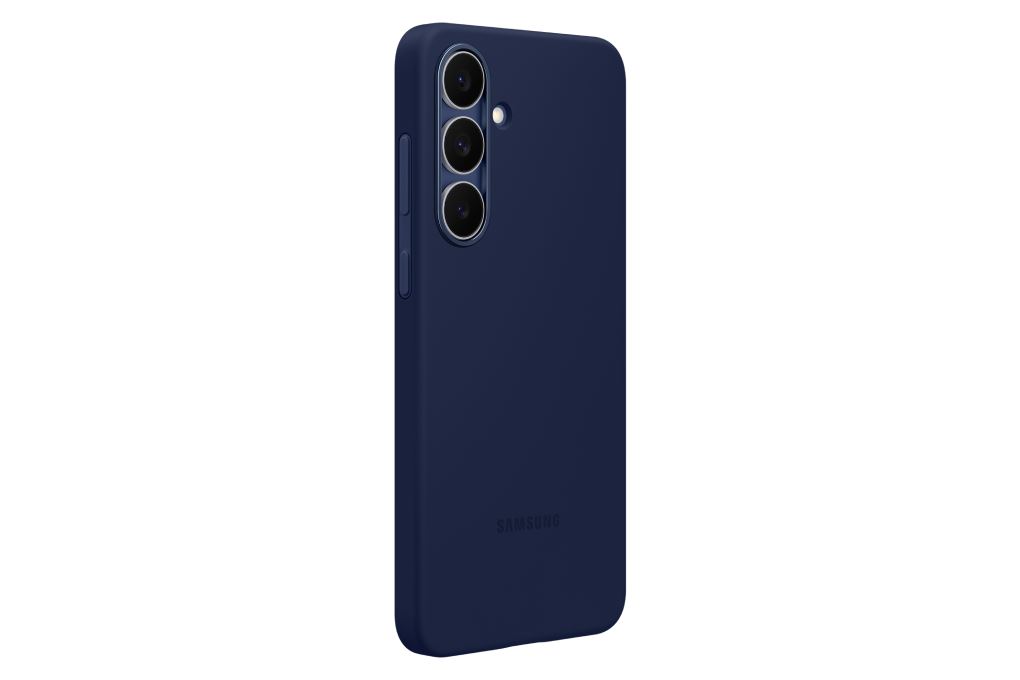 Ốp lưng Galaxy S25 FE Silicone PC SAMSUNG Chính hãng - 3