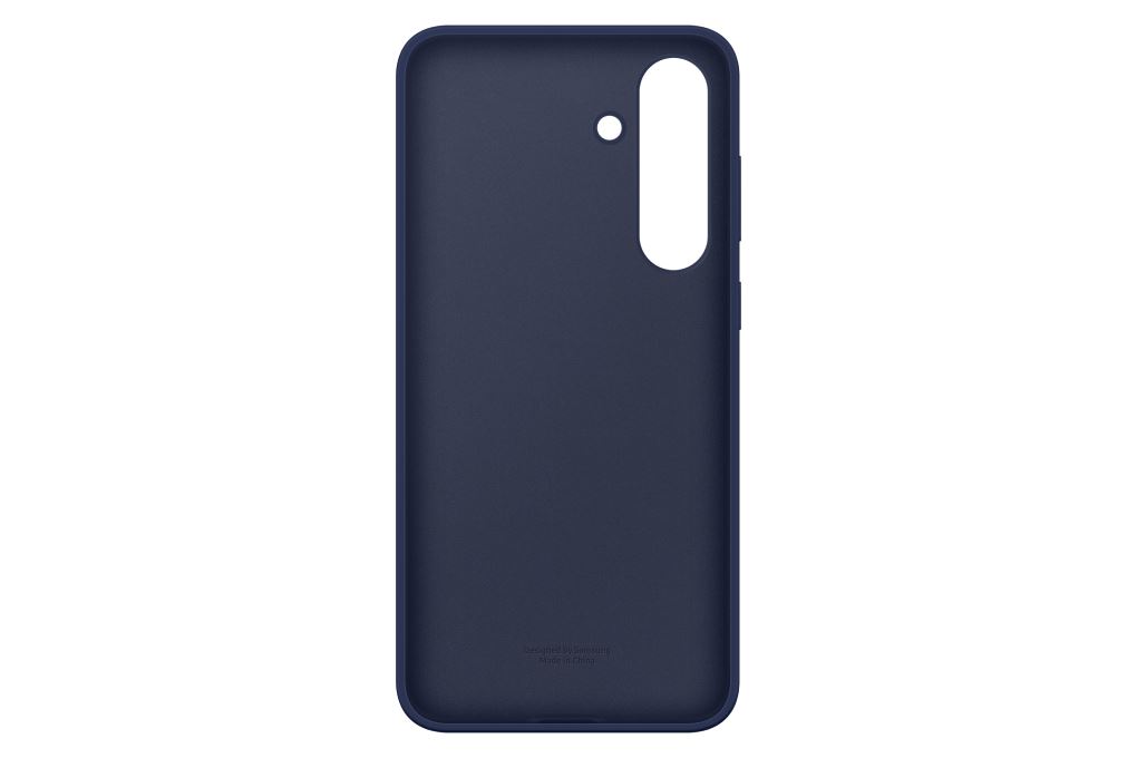 Ốp lưng Galaxy S25 FE Silicone PC SAMSUNG Chính hãng - 5