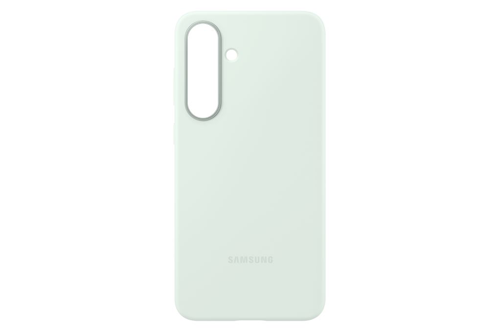 Ốp lưng Galaxy S25 FE Silicone PC SAMSUNG Chính hãng - 4