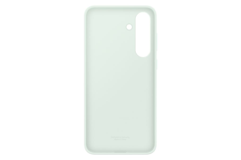 Ốp lưng Galaxy S25 FE Silicone PC SAMSUNG Chính hãng - 5