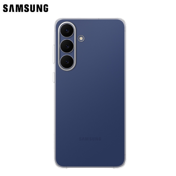 Ốp lưng Galaxy S25 FE PC Samsung