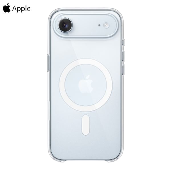 Ốp lưng MagSafe iPhone Air Nhựa Polycarbonate Apple