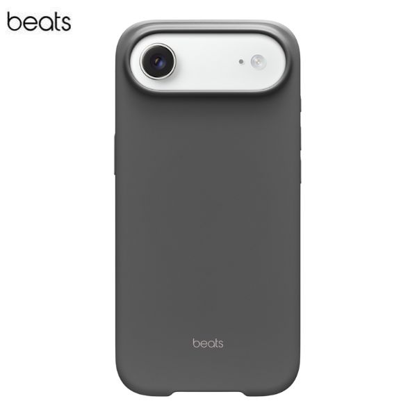 Ốp lưng MagSafe iPhone Air Nhựa Polycarbonate Apple Beats