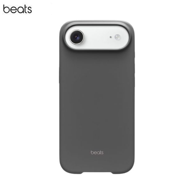 Ốp lưng MagSafe iPhone Air Nhựa Polycarbonate Beats