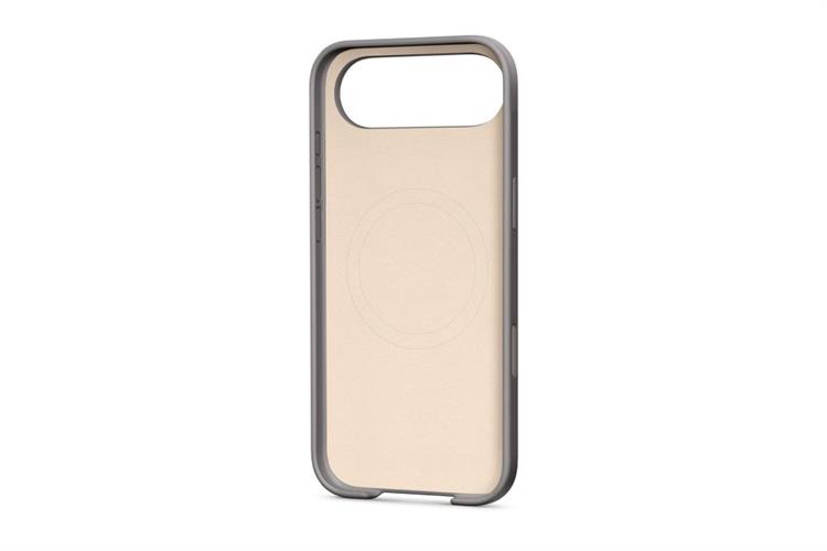 Ốp lưng MagSafe iPhone Air Nhựa Polycarbonate Apple Beats