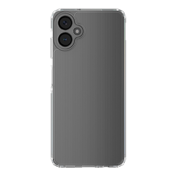 Ốp lưng Galaxy A06 5G PC TPU Jincase JCS1601