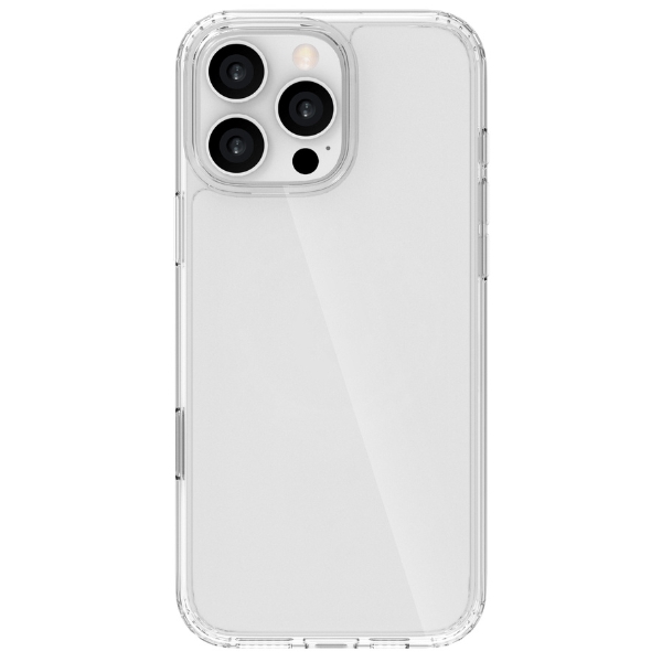 Ốp lưng iPhone 16 Pro Max PC TPU AVA+ OC Pure II