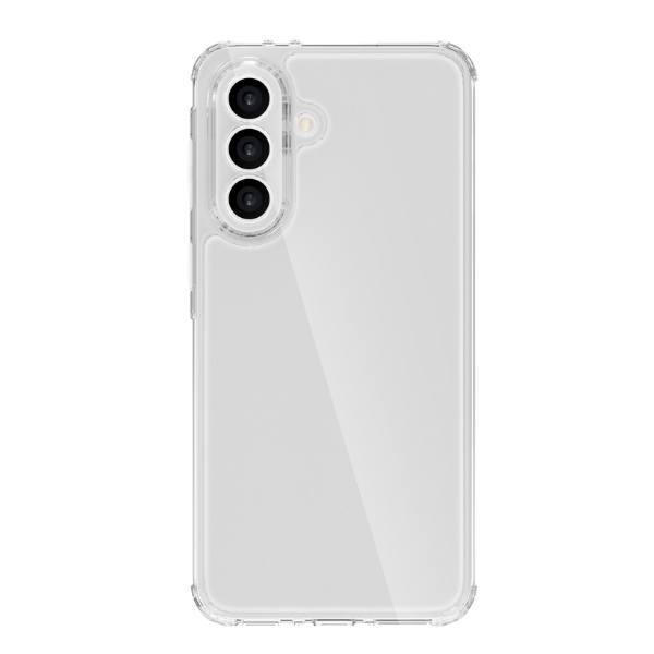 Ốp lưng Galaxy A37 PC TPU AVA+ OC Pure II