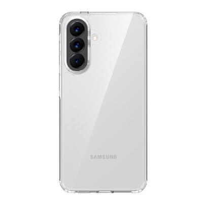 Ốp lưng Galaxy A57 PC TPU AVA+ JC JCS1601