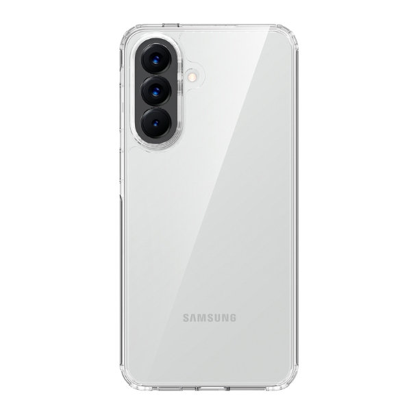 Ốp lưng Galaxy A57 PC TPU AVA+ JC JCS1601