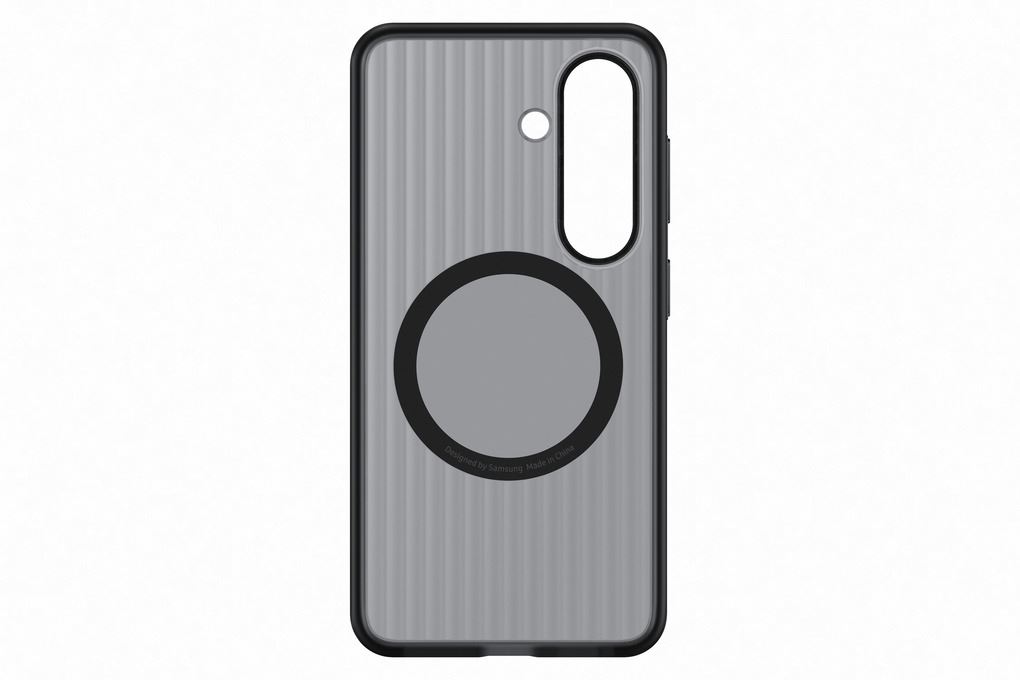 Ốp lưng Magnet Galaxy S26 PC TPU Samsung Bảo Vệ Rugge Chính hãng - 5