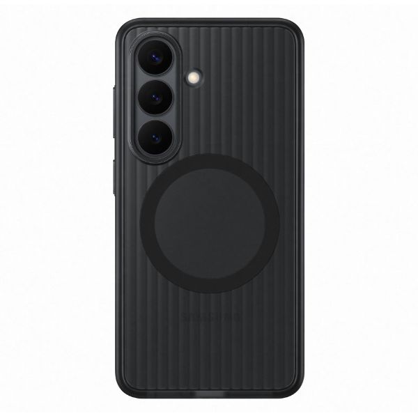 Ốp lưng Magnet Galaxy S26 PC TPU Samsung Bảo Vệ Rugge