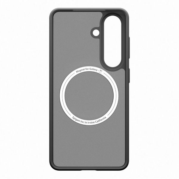 Ốp lưng Magnet Galaxy S26 PC TPU Samsung Capella