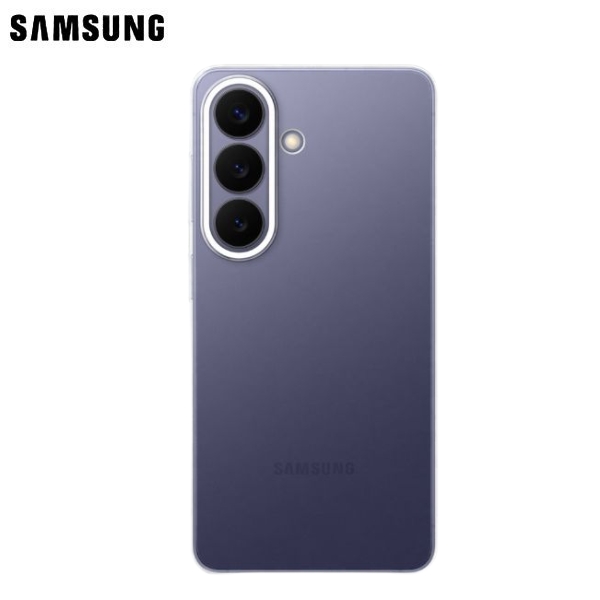 Ốp lưng Galaxy S26 PC Samsung