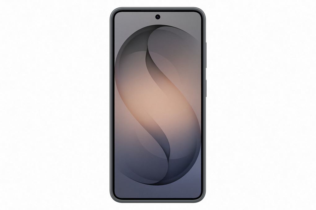 Ốp lưng Magnet Galaxy S26 Silicone PC Samsung Chính hãng - 2