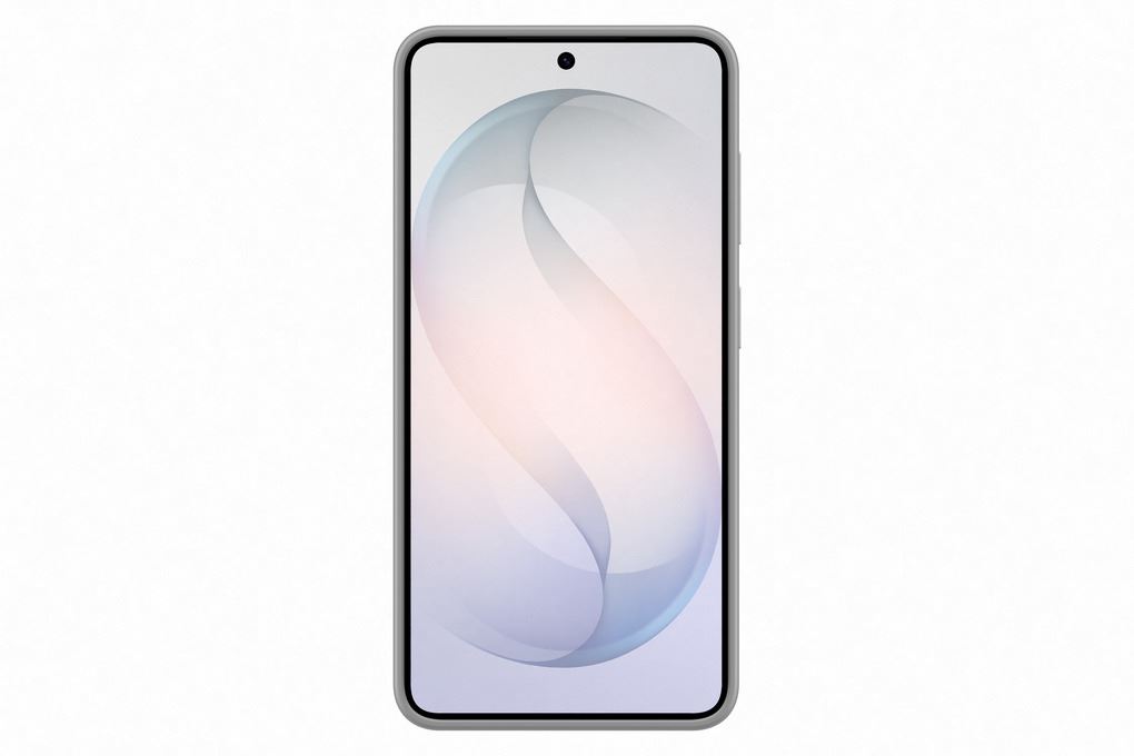 Ốp lưng Magnet Galaxy S26 Silicone PC Samsung Chính hãng - 2