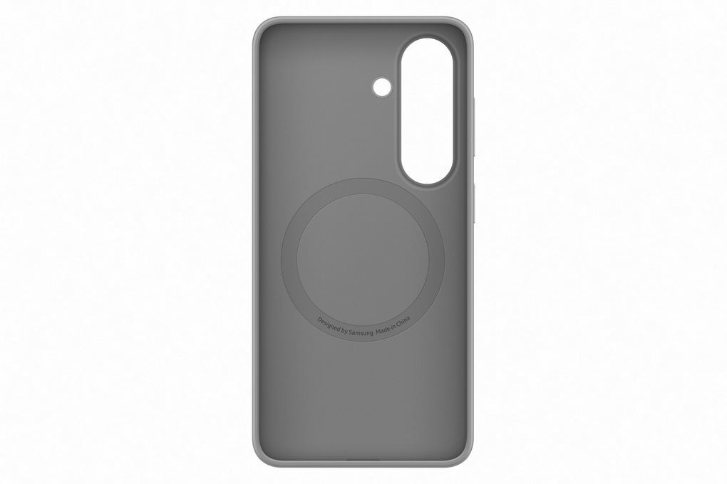 Ốp lưng Magnet Galaxy S26 Silicone PC Samsung Chính hãng - 5