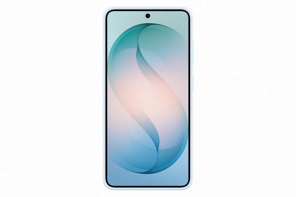 Ốp lưng Magnet Galaxy S26 Silicone PC Samsung Chính hãng - 2