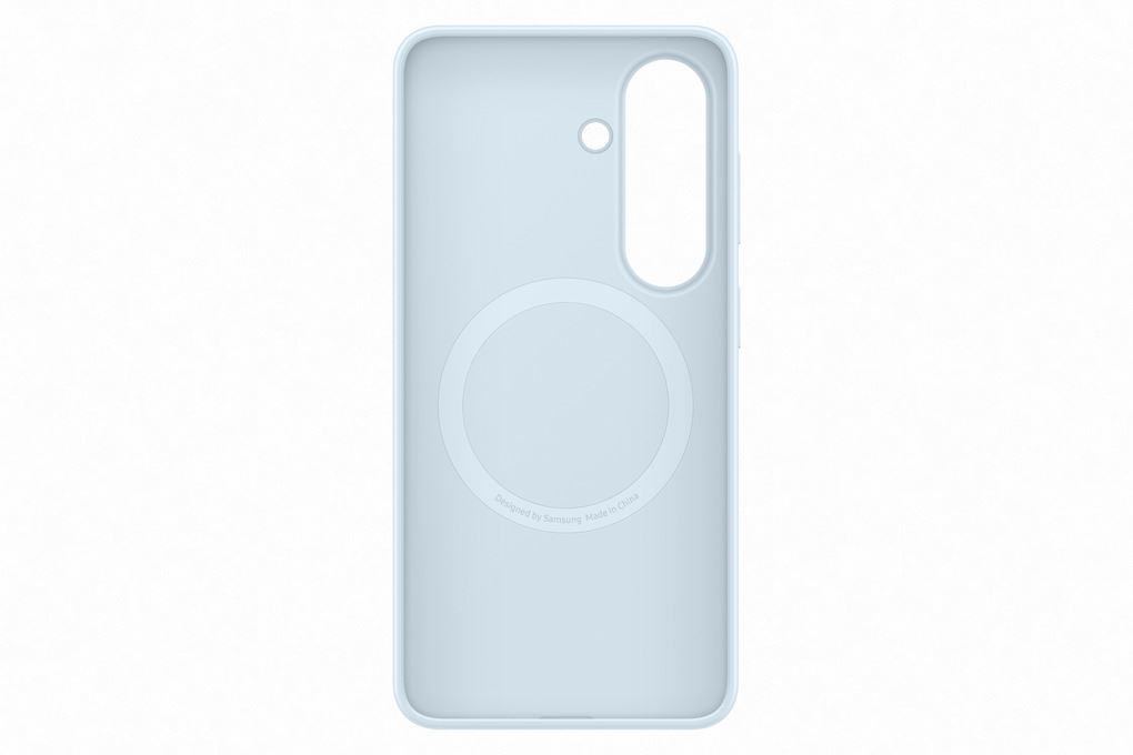 Ốp lưng Magnet Galaxy S26 Silicone PC Samsung Chính hãng - 5