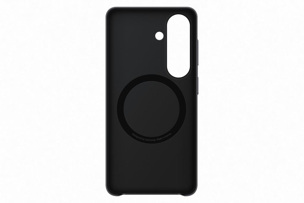 Ốp lưng Magnet Galaxy S26 PC TPU Nhôm Samsung Slim Chính hãng - 5