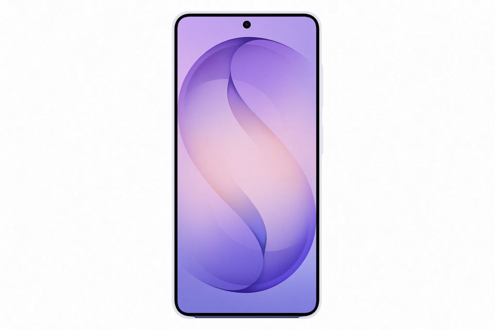 Ốp lưng Magnet Galaxy S26 PC TPU Nhôm Samsung Slim Chính hãng - 2