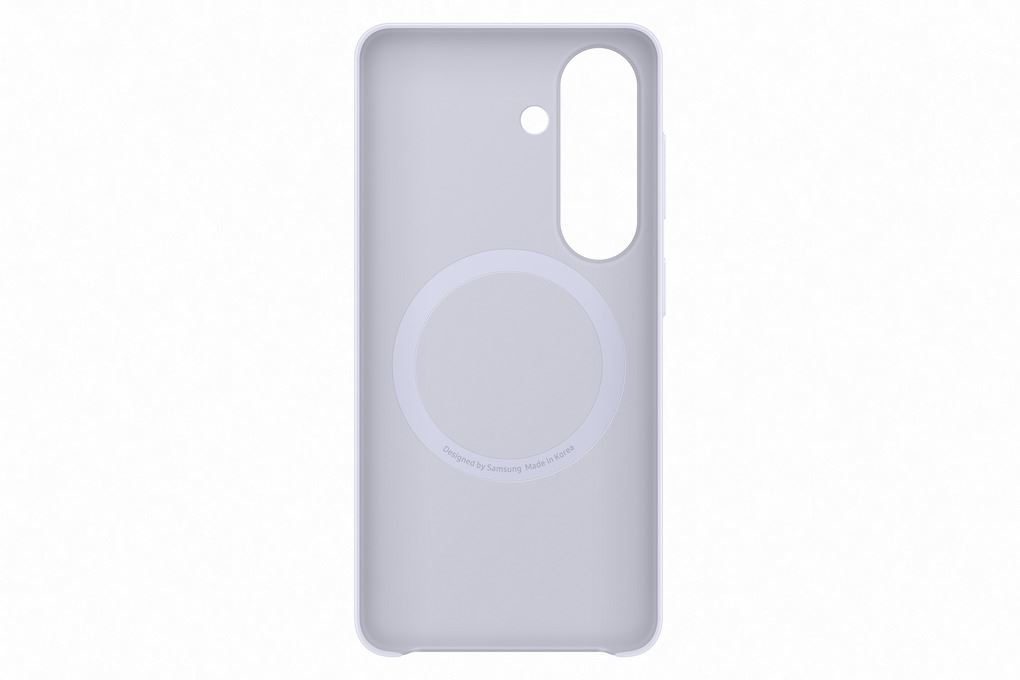 Ốp lưng Magnet Galaxy S26 PC TPU Nhôm Samsung Slim Chính hãng - 5
