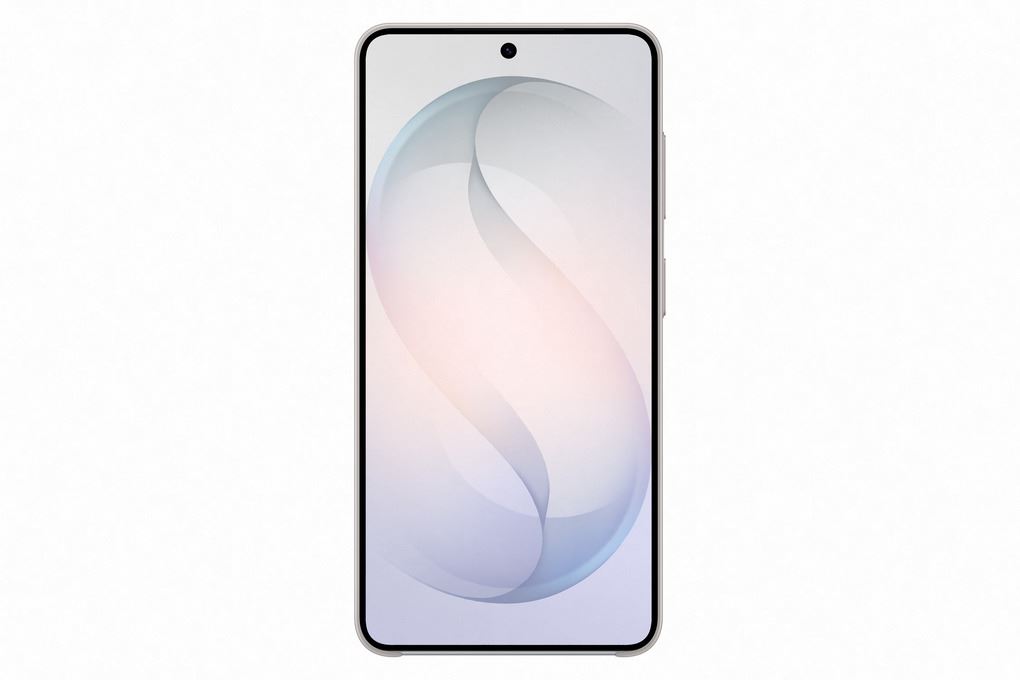 Ốp lưng Magnet Galaxy S26 PC TPU Nhôm Samsung Slim Chính hãng - 2