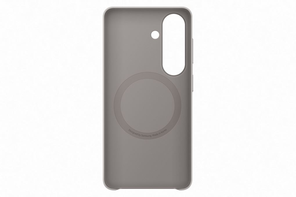 Ốp lưng Magnet Galaxy S26 PC TPU Nhôm Samsung Slim Chính hãng - 5