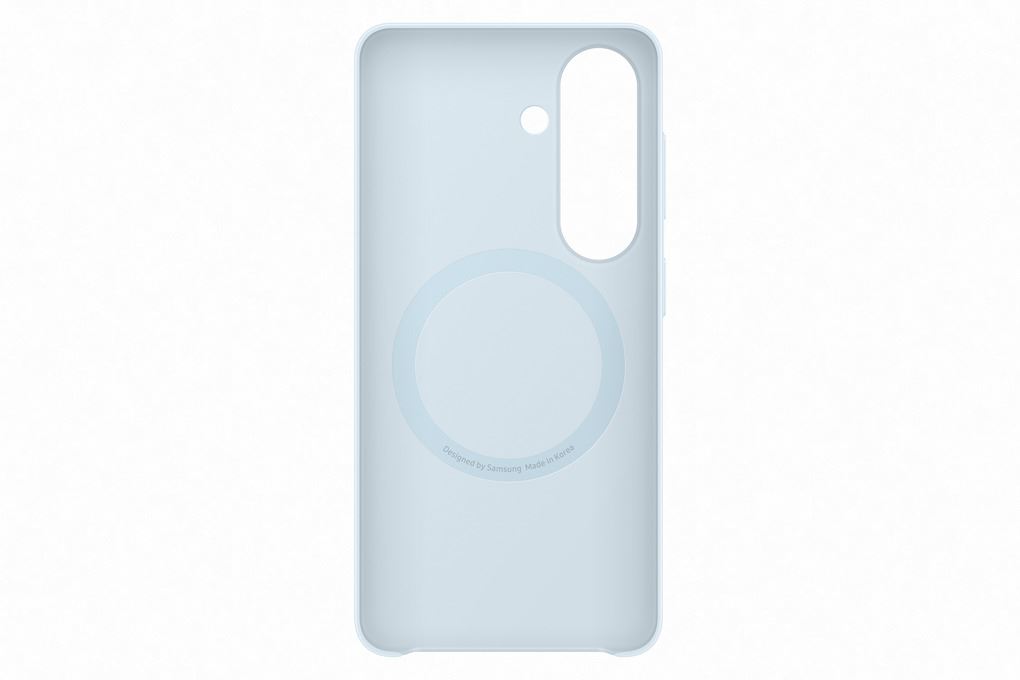 Ốp lưng Magnet Galaxy S26 PC TPU Nhôm Samsung Slim Chính hãng - 5