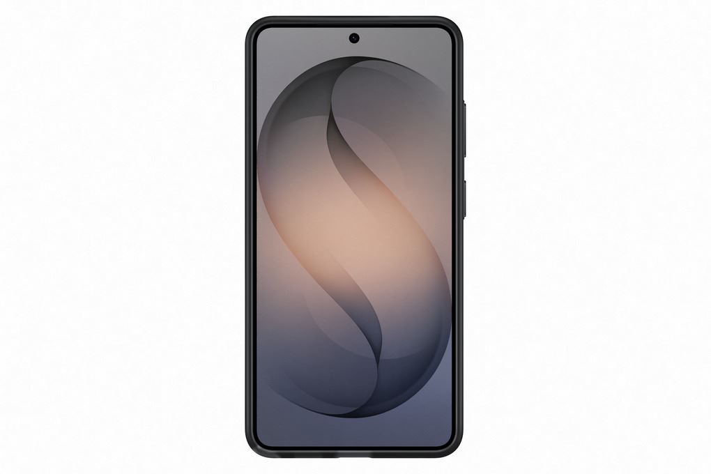 Ốp lưng Magnet Galaxy S26 Ultra PC TPU Samsung Bảo Vệ Rugged Chính hãng Màu Đen