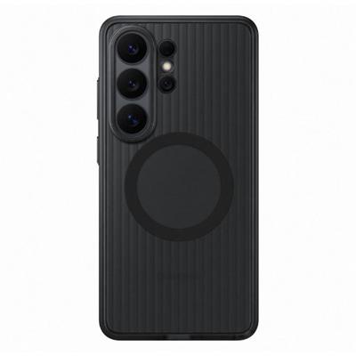 Ốp lưng Magnet Galaxy S26 Ultra PC TPU Samsung Bảo Vệ Rugged Chính hãng