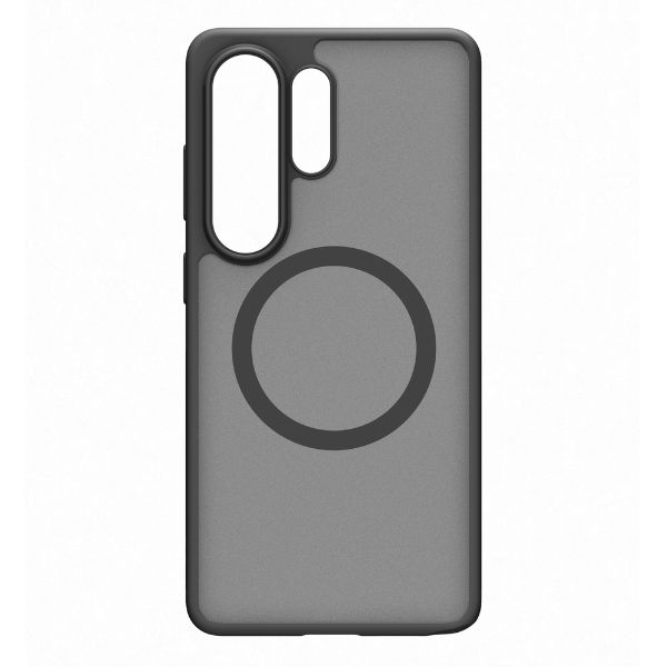 Ốp lưng Magnet Galaxy S26 Ultra PC TPU Samsung Capella