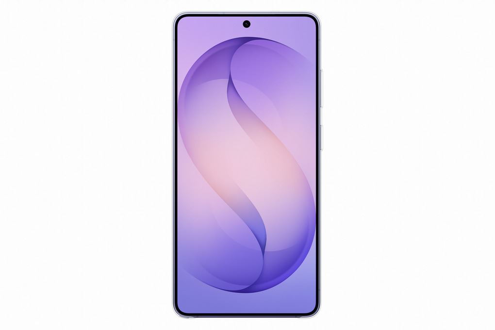 Ốp lưng Magnet Galaxy S26 Ultra PC TPU Samsung Chính hãng - 2