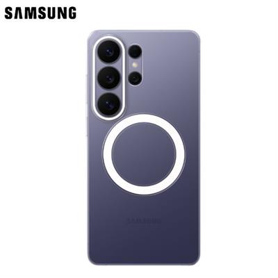 Ốp lưng Magnet Galaxy S26 Ultra PC TPU Samsung Chính hãng