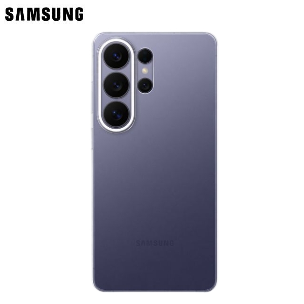 Ốp lưng Galaxy S26 Ultra PC Samsung