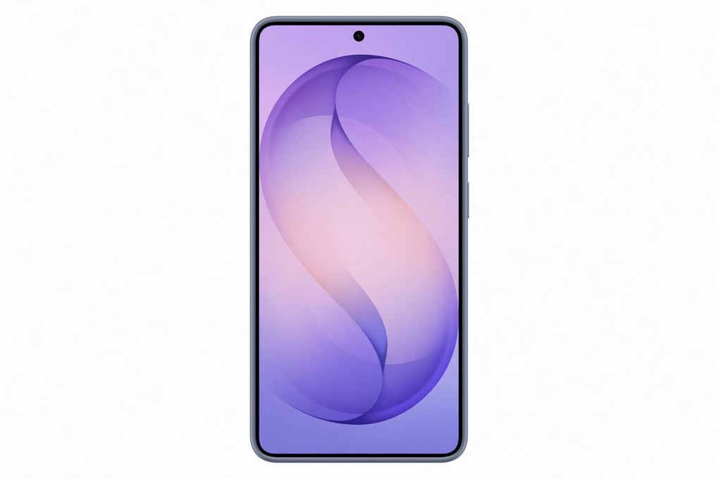 Ốp lưng Magnet Galaxy S26 Ultra Silicone PC Samsung Chính hãng - 2