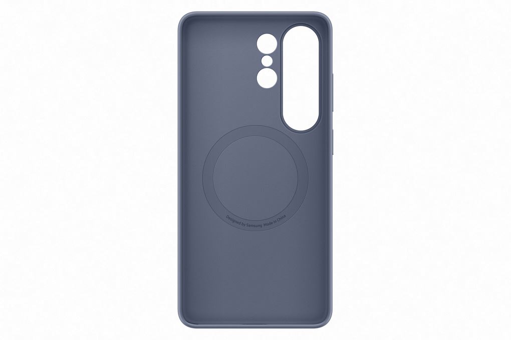 Ốp lưng Magnet Galaxy S26 Ultra Silicone PC Samsung Chính hãng - 5