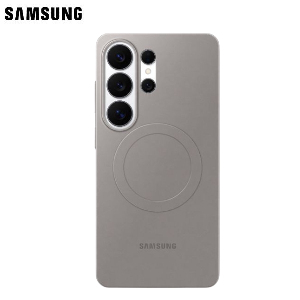 Ốp lưng Magnet Galaxy S26 Ultra PC Nhôm Samsung Slim