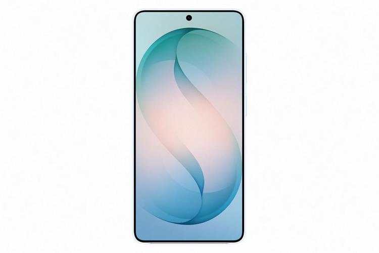 Ốp lưng Magnet Galaxy S26 Ultra PC Nhôm Samsung Slim Chính hãng Màu Xanh nhạt