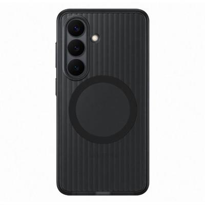 Ốp lưng Magnet Galaxy S26 Plus PC TPU Samsung Bảo Vệ Rugged Chính hãng