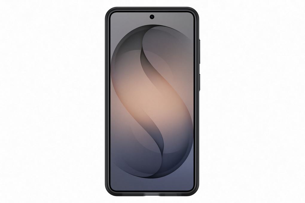 Ốp lưng Magnet Galaxy S26 Plus PC TPU Samsung Bảo Vệ Rugged Chính hãng - 2